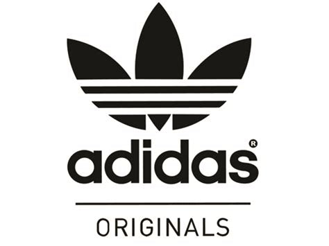 MARQUES > ADIDAS ORIGINAL